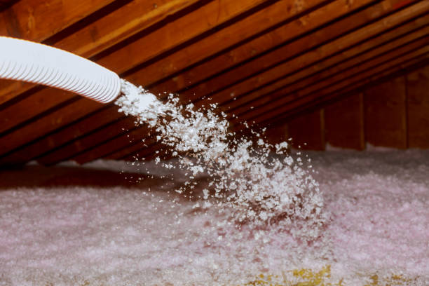 Reliable Prestbury, IL Insulation Contractor Solutions